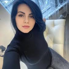 Foto publicada por Lana Chávez Serrano (@lanac.s)