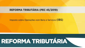 Artículos, videos, fotos y el más completo análisis de noticias de colombia y el mundo sobre reforma tributaria| larepublica.co. Reforma Tributaria Camara Dos Deputados
