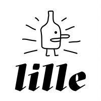 Lillebrau Gmbh In 24118 Kiel Infos Zur Brauerei Und Lokale Die Ihre Biere Ausschenken Wirtshausfreunde