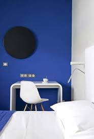 Conseils Deco Conseil Deco Deco Chambre Deco