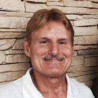 Tribute to Craig, a wonderful person and colleague