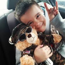 Day 10/10 Class of 2026 photo challenge