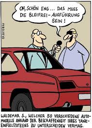 Pin Von Rieslingmike Auf Perscheid In 2020 Lustig Autos