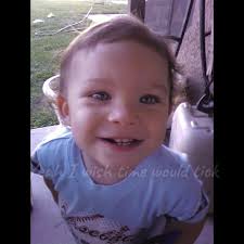 Graduation Reed Highschool 2025 Gavin