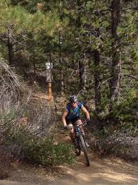Latest nhl carolina hurricanes news on petr mrazek. Mrazek Mountain Bike Trail Bend Oregon