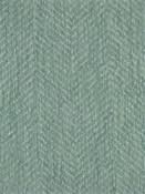 We did not find results for: Seafoam Chenille Upholstery Fabric Fabric Store Discount Fabric By The Yard