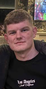 Can everyone please an eye out for Declan Phinn , if anyone sees him or  knows any whereabouts of him can you contact someone ASAP!!