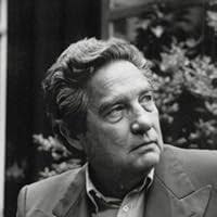 Corriente alterna (Spanish Edition) by Octavio Paz