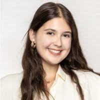 900+ "Alisa &" profiles