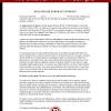 What is a power of attorney form? 1