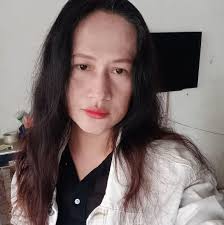 Let's welcome our new members! Park Jimin Army Bts Chat , Madlin Mohmad,  Akbar Akbar, Riri Joon, Ji-min Bts, Jovelyn Kudalat, Cardoso Cardoso, Vera  Cardoso, Reh Thah Mots'oene, Edimara Luiz, Bts Park