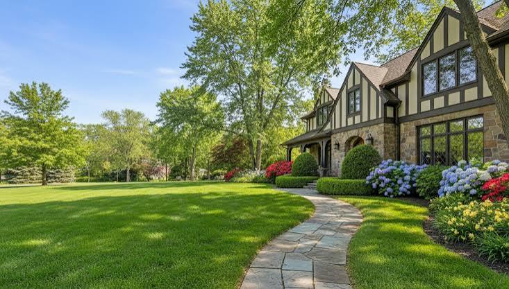 Seller Roadmap | Step-by-Step Guide to Selling Your Home