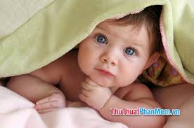 Tổng hợp những biệt danh đặc biệt cho các chàng trai