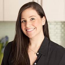 Megan Scheid's Instagram, Twitter & Facebook