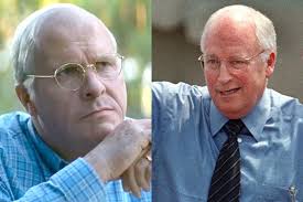 She was raised up alonf with her younger sister named mary cheney. Vice Movie Historical Accuracy Dick Cheney Biopic Misunderestimates Its Subject