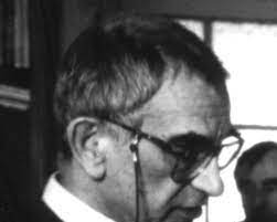 Krzysztof kieślowski (ajutor · info) (n. Krzysztof Kieslowski 1941 Portrait Kino De