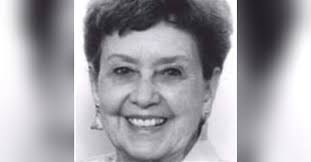 Hal Holloway Obituary