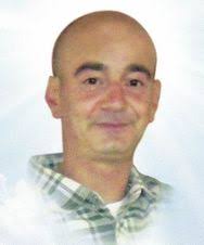 Condolence Book for Michele CATALANO (Dundalk, Louth)