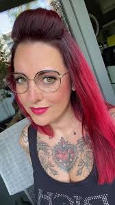 #stitch mit @Oliviavelosa #maikewe79 #hamburgerdeern