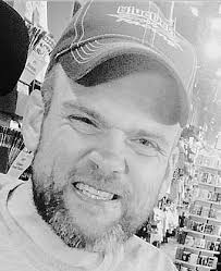 Kevin Darrell Powell: Tabor City