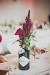 Rustic Centerpieces Non Floral