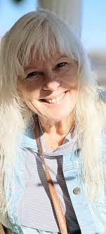 🍷 🧀 🖼️ meet the artist, Monica Quercia, Thursday at 6 pm during our  exhibit opening reception. We hope you'll join us for an introduction to  our gallery and photography featuring scenes