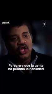 @jmalvpal's video Tweet