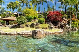 Hanalei Bay Resort Princeville Compare Deals