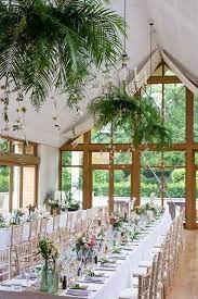 The Larmer Tree The Wilde Bunch Wedding Florist Wedding Venues Bristol Cheap Wedding Venues Bristol Wedding