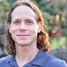 TOP 10 BEST Buyers Agent near Spring Hill, TN