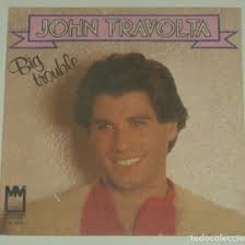 grease dvd john travolta