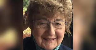 Sylvia Ellen Schlichting Obituary