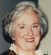 Beth Alberti Obituary