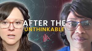 From Tragedy to Legacy: Shirl Baker