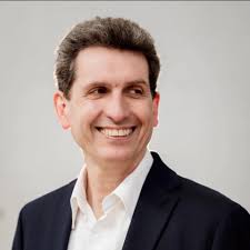 Profile for Coach Sportif cathy