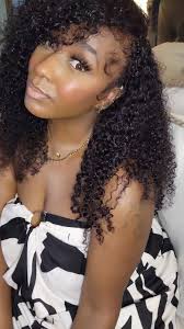 Introduction and favorite Terry Pratchett books