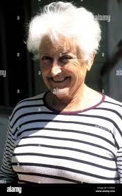 Sylvie jean hi-res stock photography and images