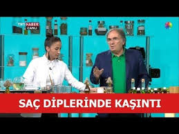 Sac Kasintisina Ne Iyi Gelir Ibrahim Saracoglu Saclarda Olusan Egzama Icin Kur Tarifi Youtube Youtube Cilt Bakimi Kas