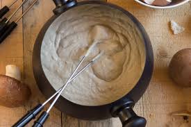 Epingle Sur Cuisine Vege