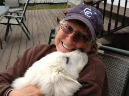 Luke Sicard's Instagram, Twitter & Facebook