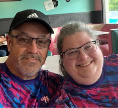 Nobody puts eighties in the corner.