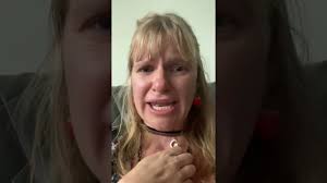 Aaron Carter's Death 😢💔