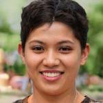 Surname Hensel: Meaning Origin Variants