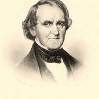 Daniel Appleton White (1776-1861)