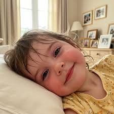 Author taking time off for family