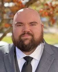 49er Rocketry Team (@49errocketry) · Instagram 照片和视频