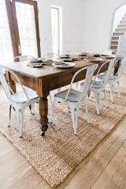 New Farmhouse Dining Chairs Metal Dining Chairs Farmhouse Dining Chairs Dining Chairs