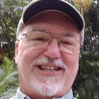 60+ "Gribble" profiles