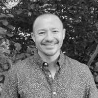 Dan Baugh Email & Phone Number