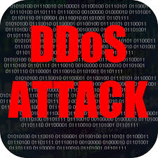 Your main goal is to defend against waves of ddos attacks from different enemy bots. Ddos Attack Apk 1 2 Download For Android Download Ddos Attack Apk Latest Version Apkfab Com
